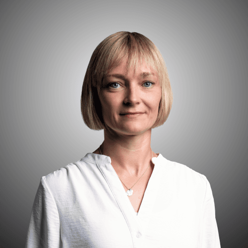 Anja Dransmann