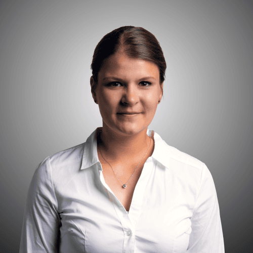 Janina Scholte
